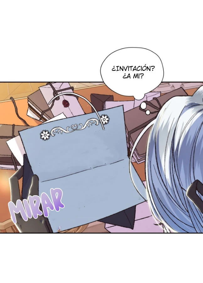 Página 51