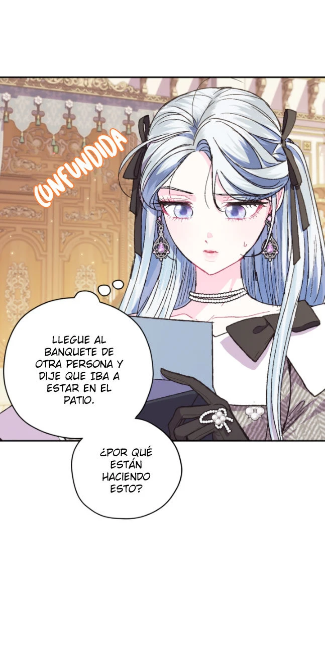 Página 52