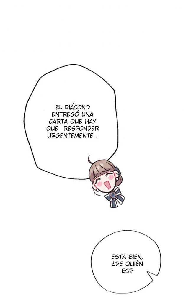 Página 55
