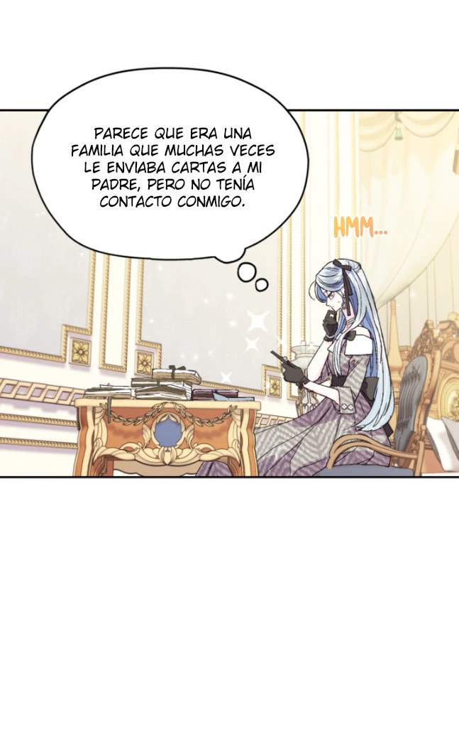 Página 57