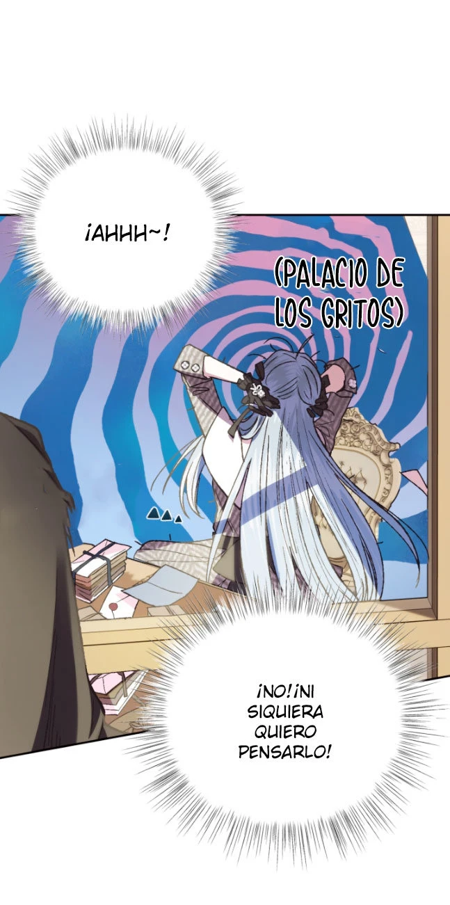 Página 59