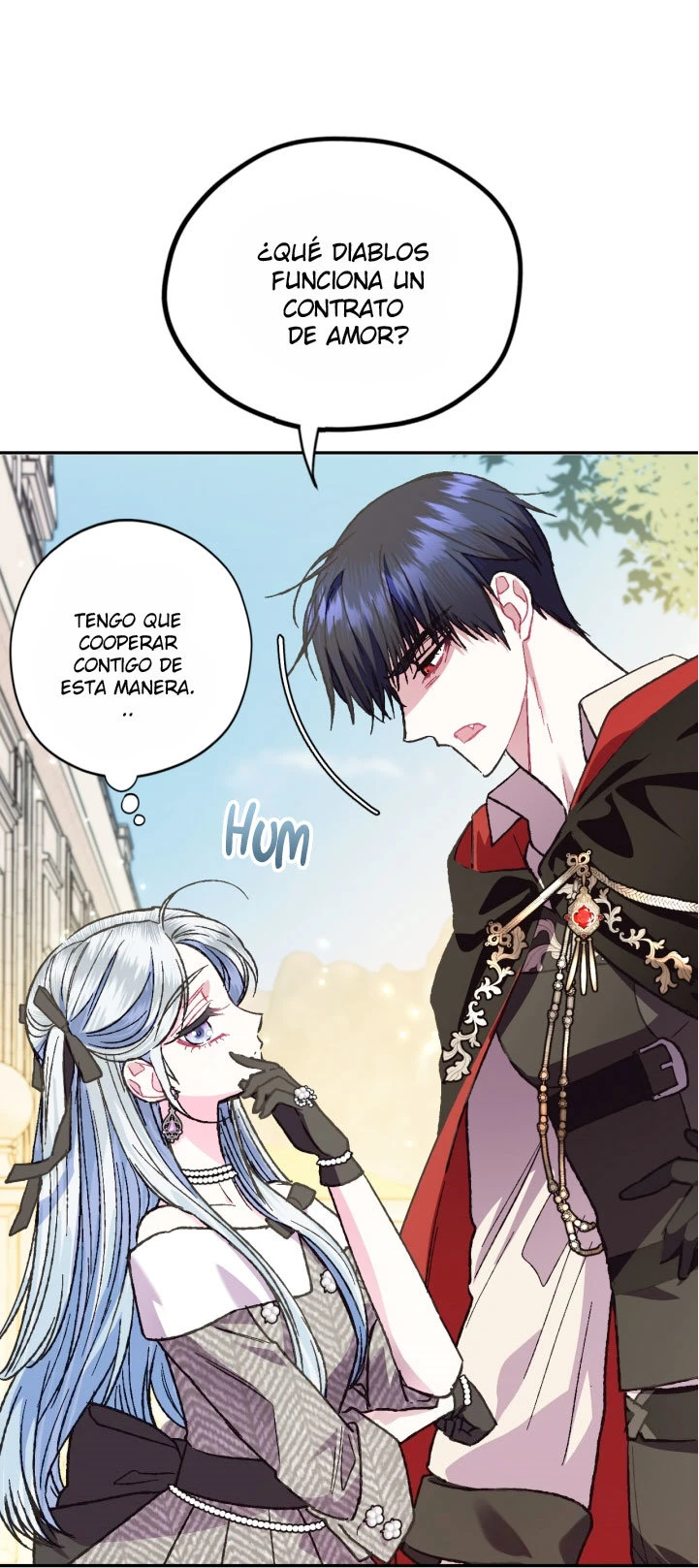 Página 36