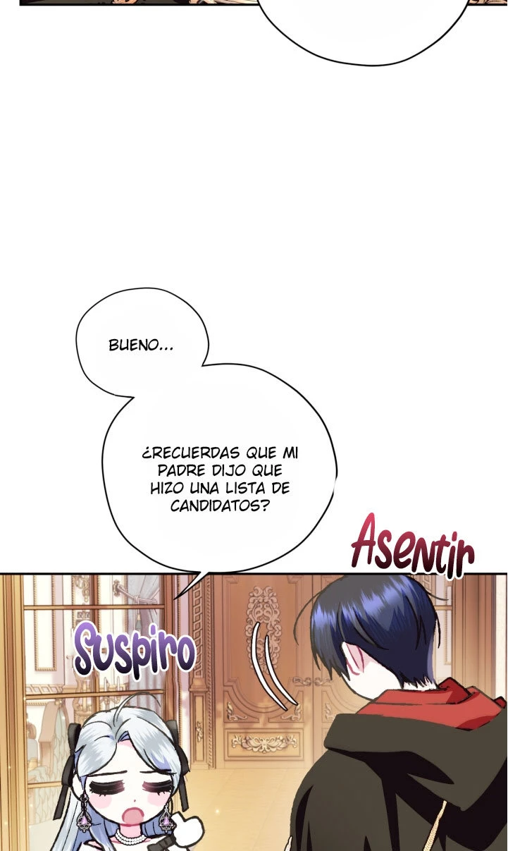 Página 48