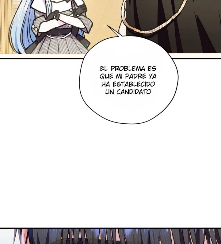 Página 49
