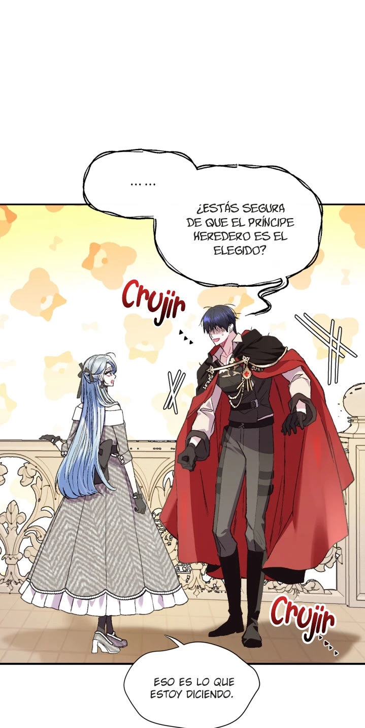 Página 63