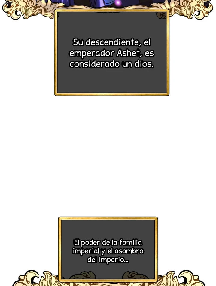 Página 70
