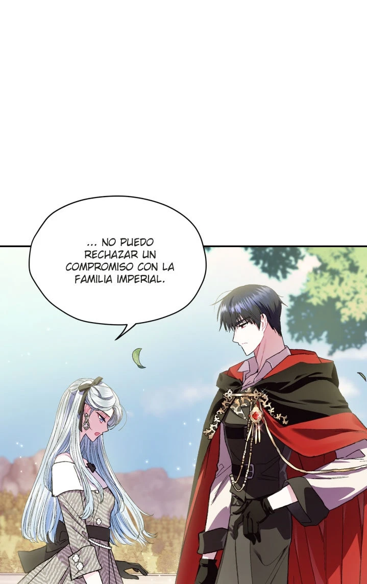 Página 72