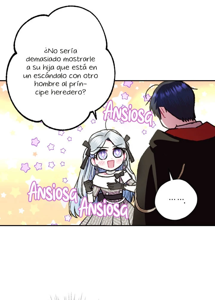 Página 77
