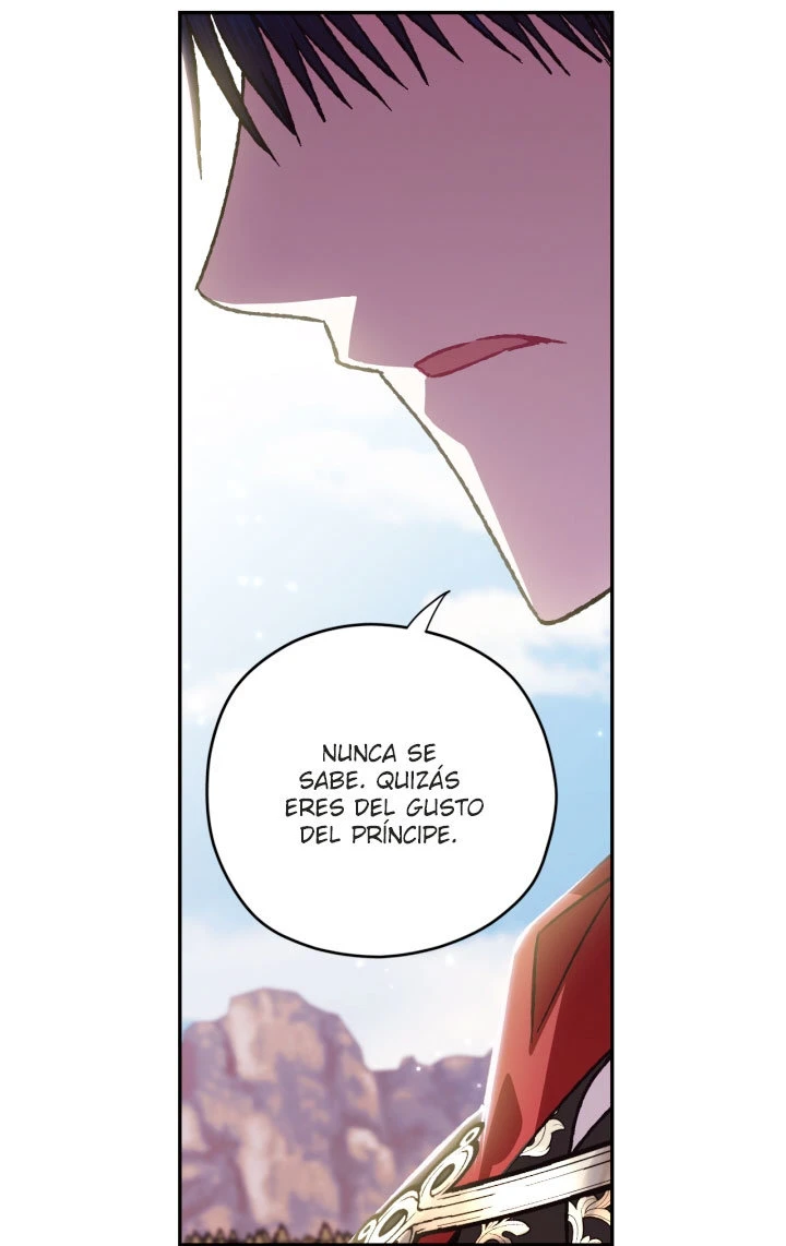 Página 80