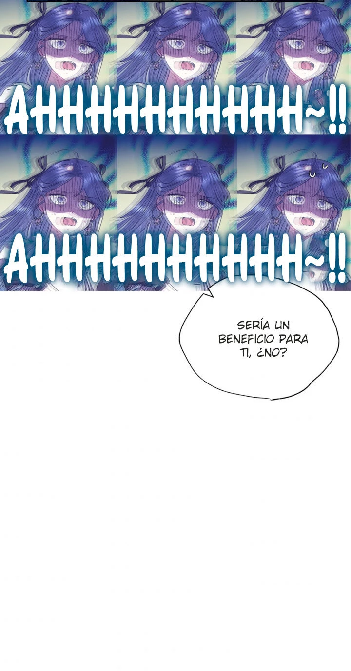 Página 84