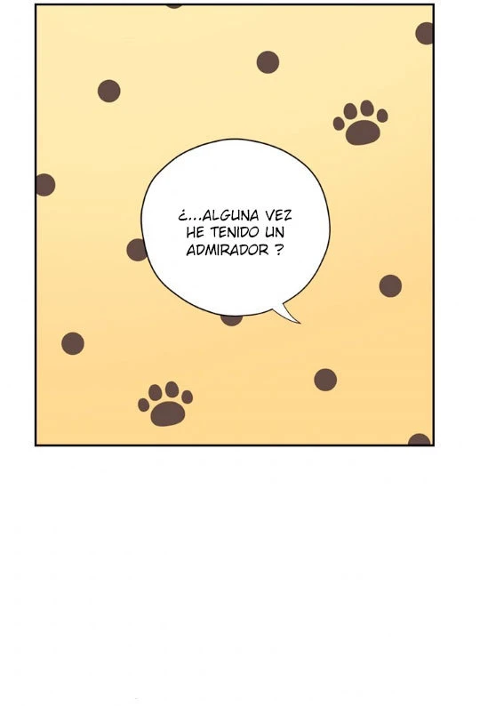 Página 40