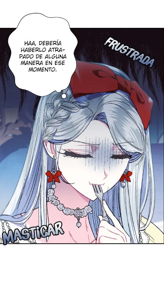 Página 51