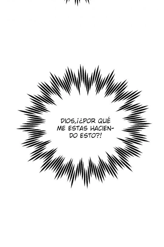 Página 58