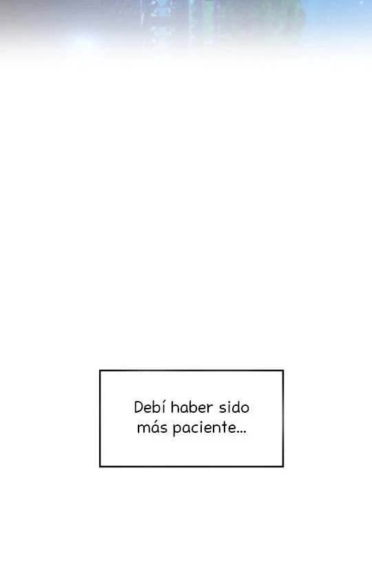 Página 68