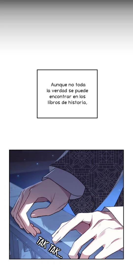 Página 72