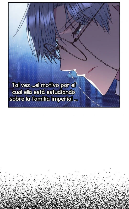Página 74