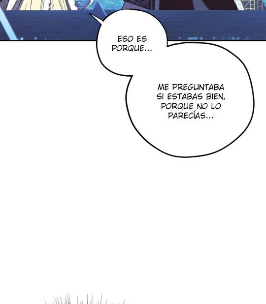 Página 83