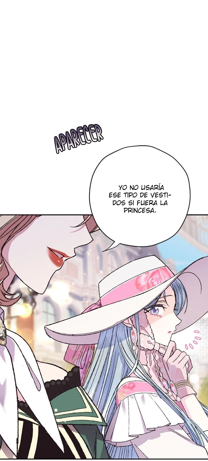 Página 34
