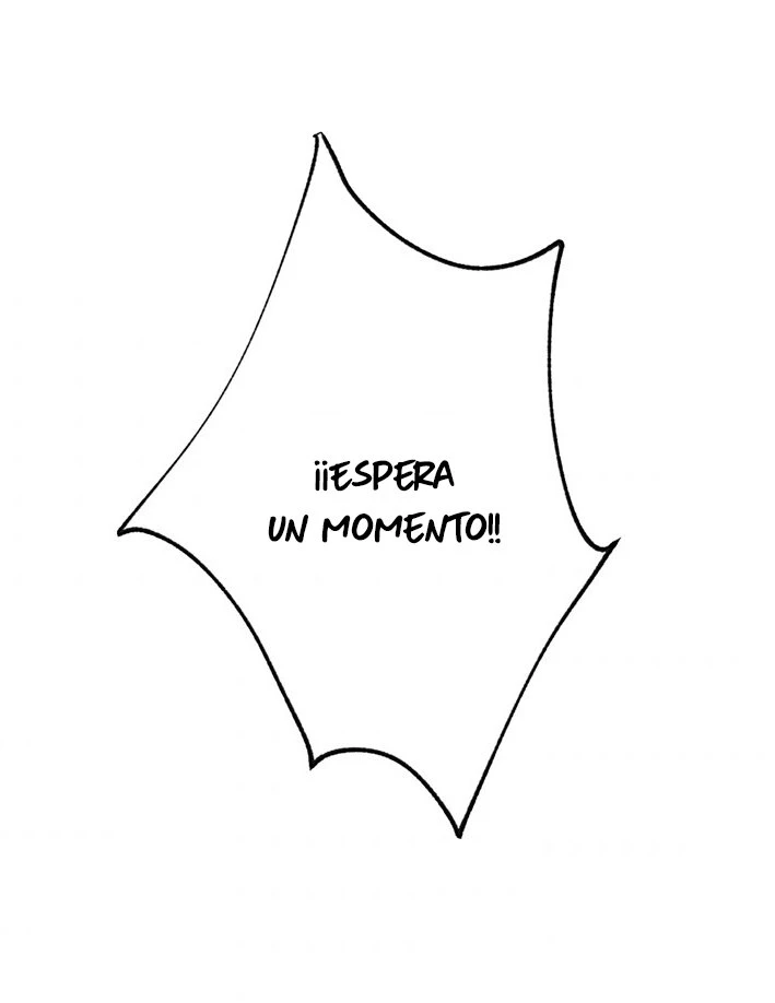 Página 54