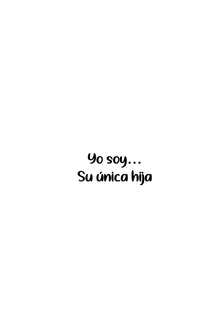 Página 67