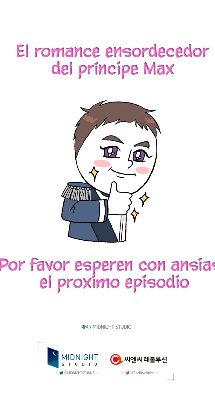 Página 71