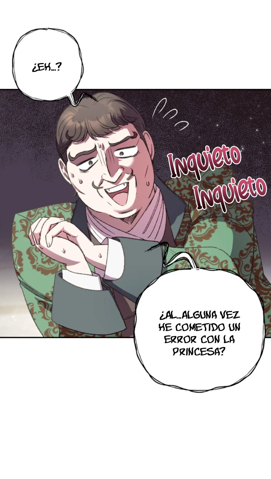 Página 18