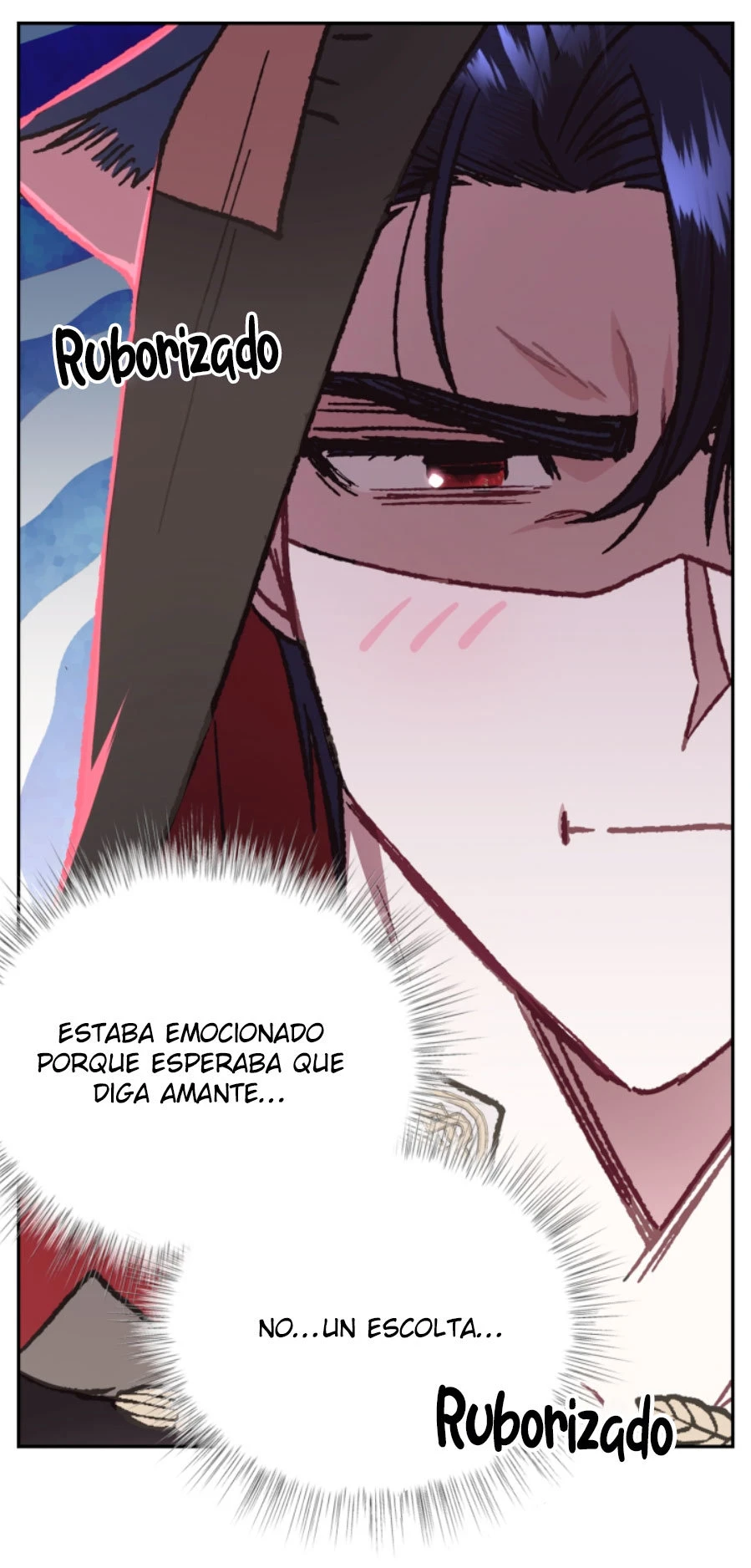 Página 32