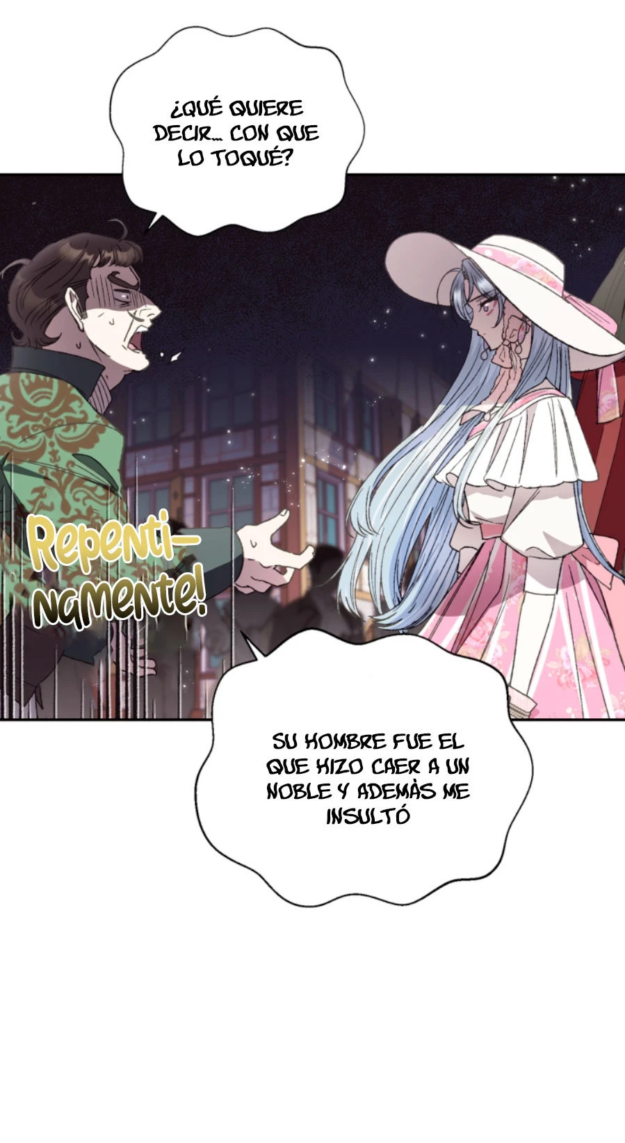Página 33
