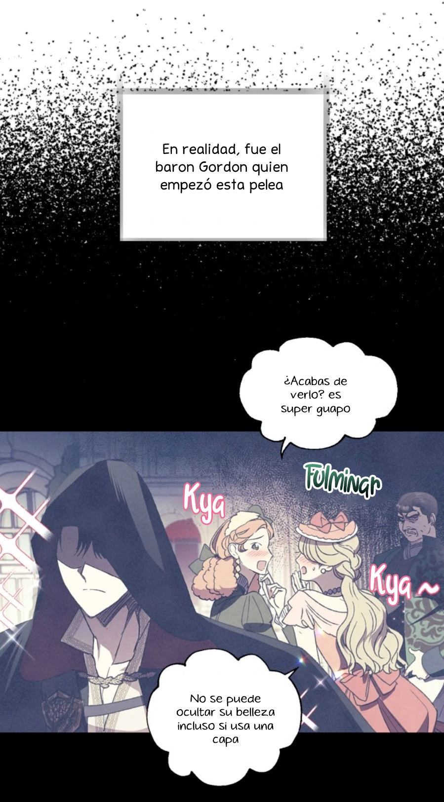 Página 34