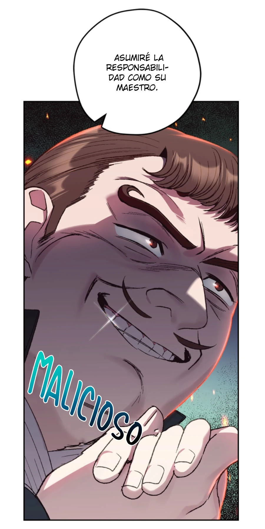 Página 45