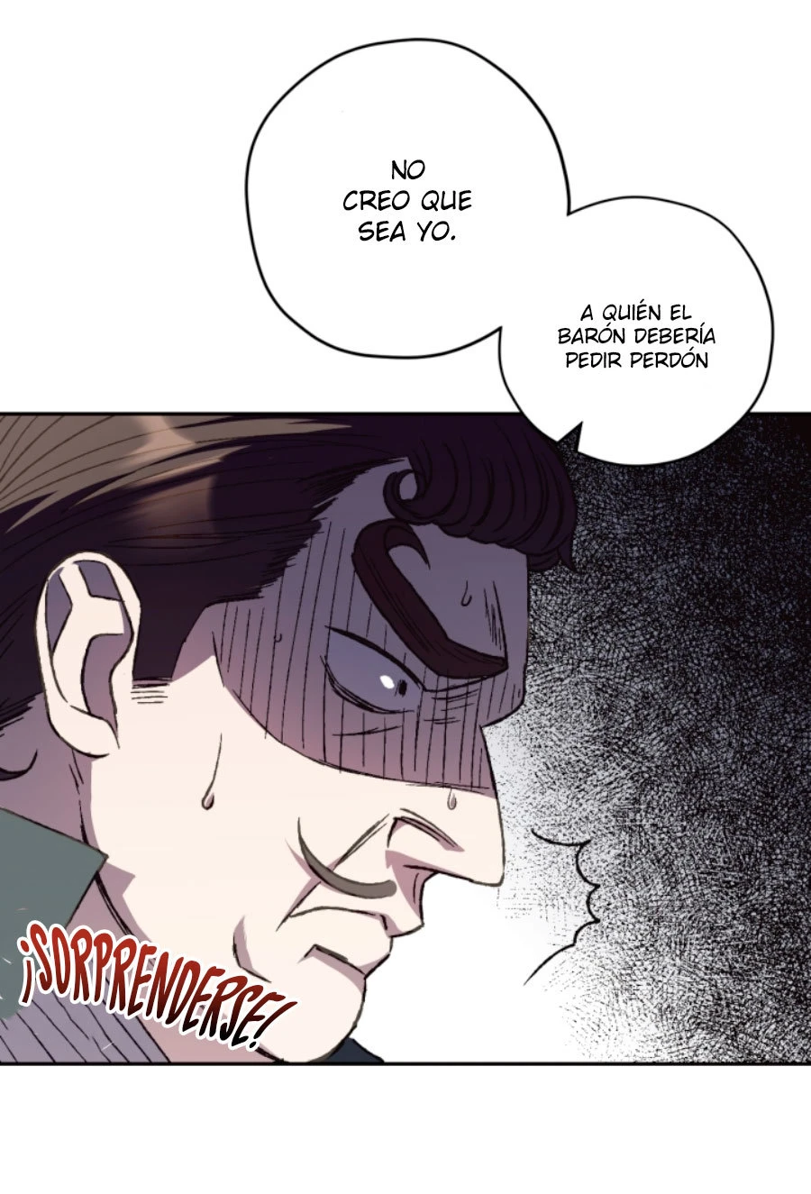 Página 56