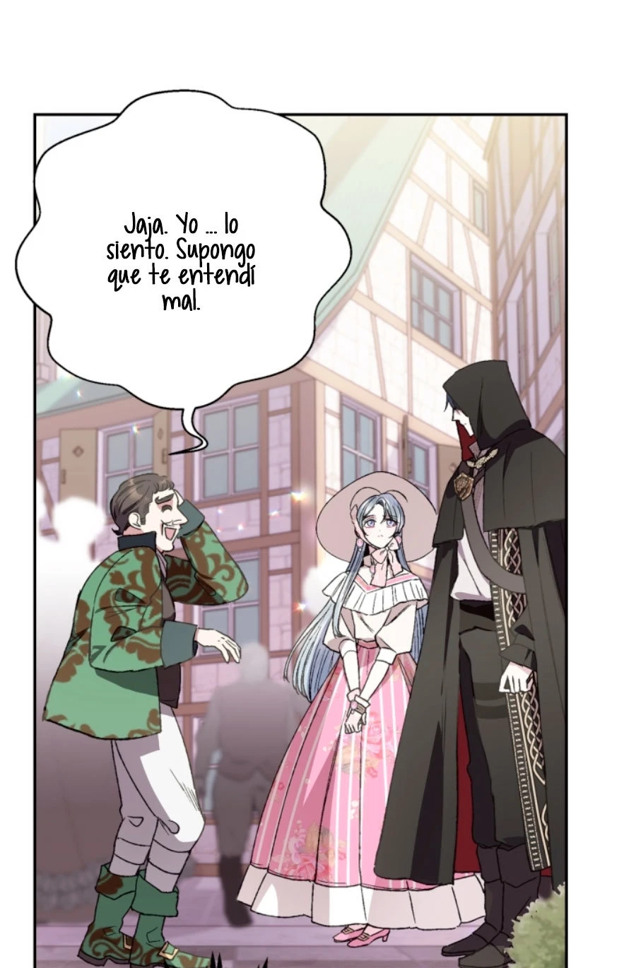 Página 58