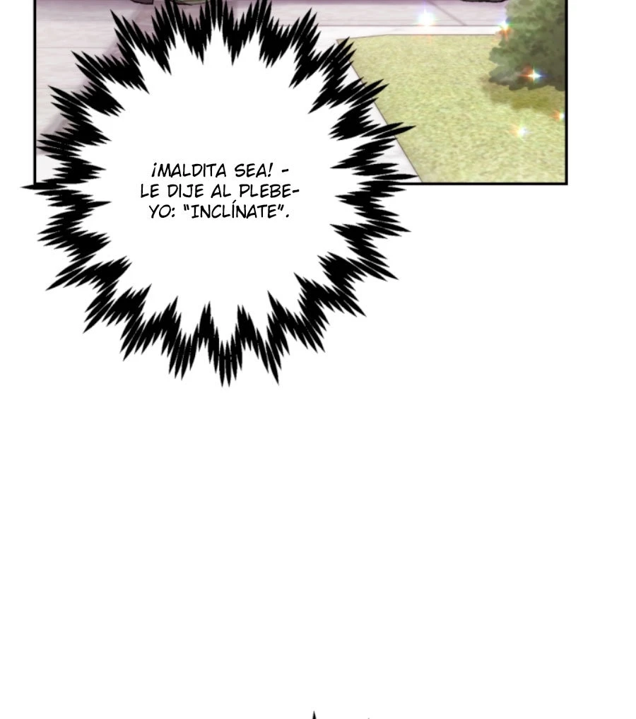 Página 59