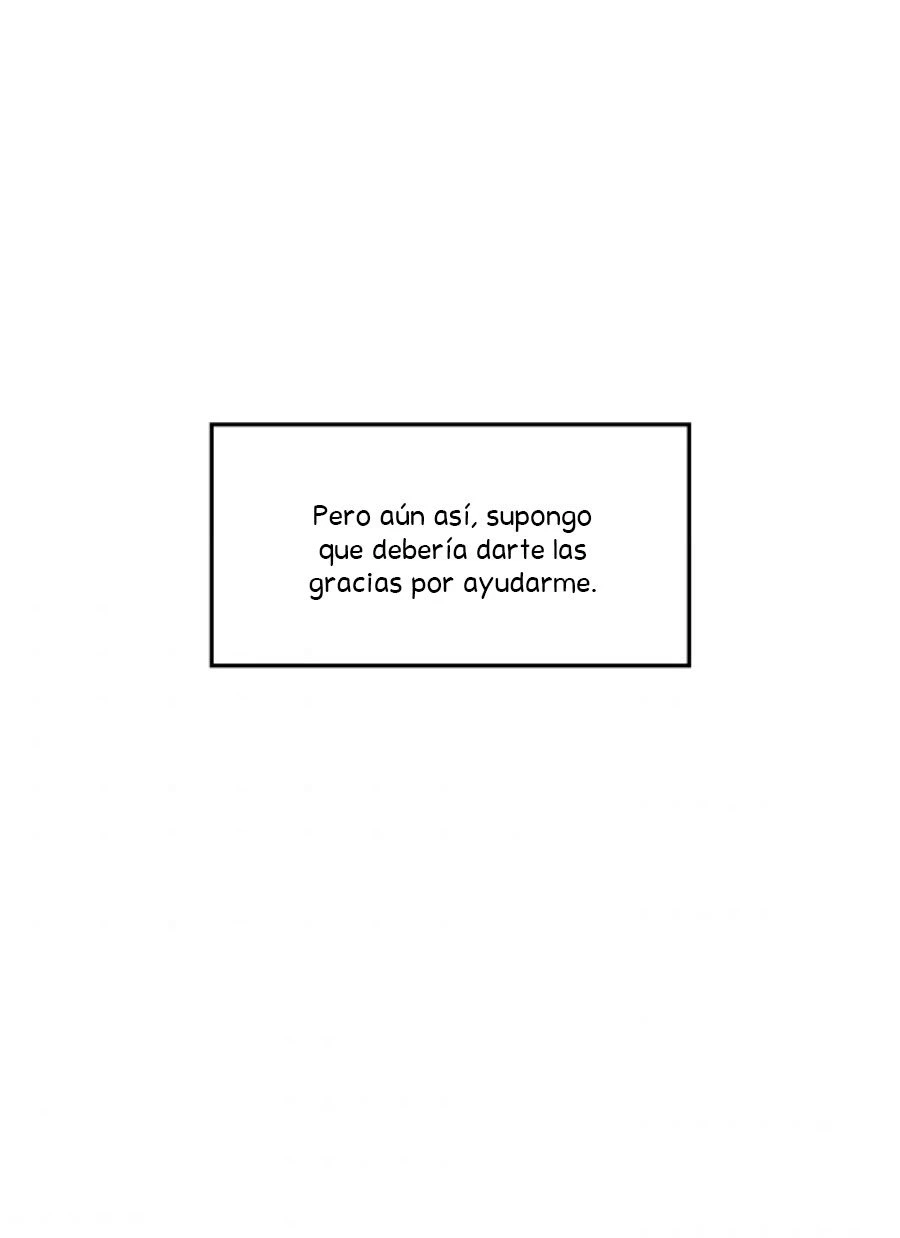 Página 68