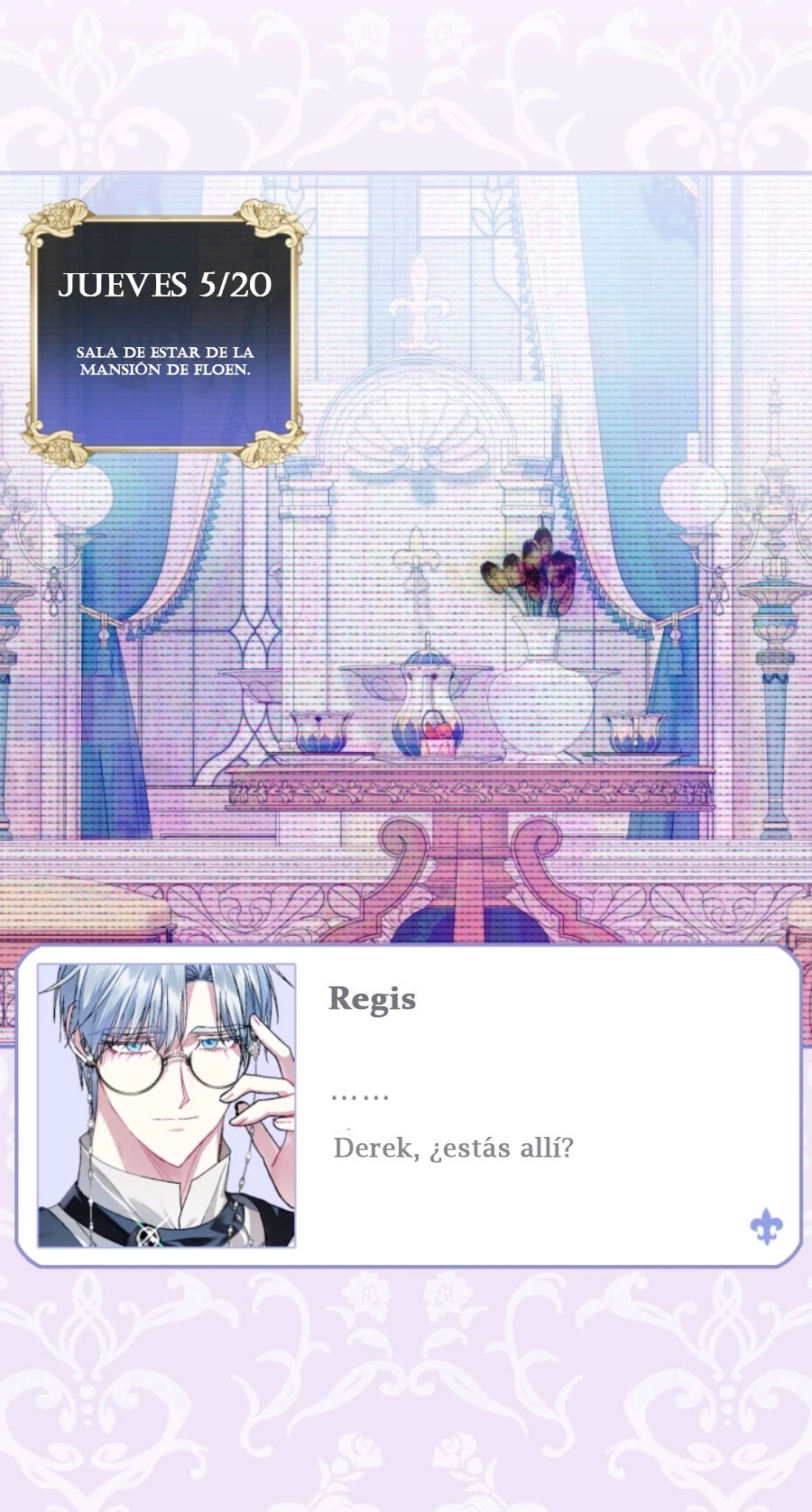 Página 85