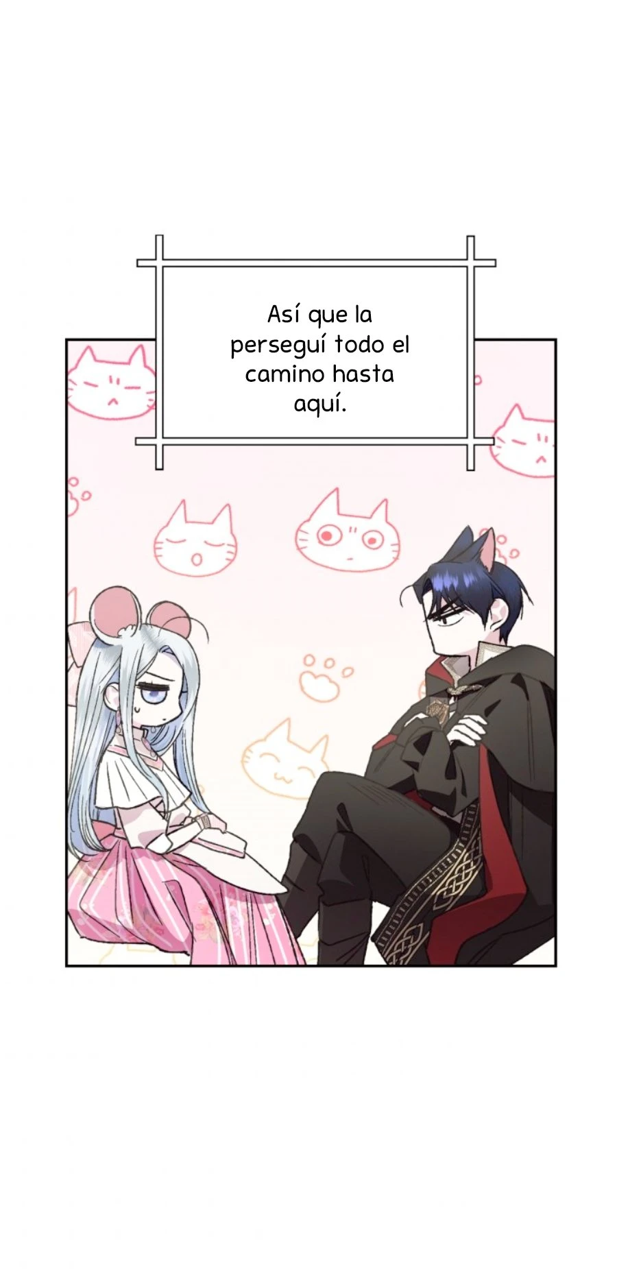 Página 30