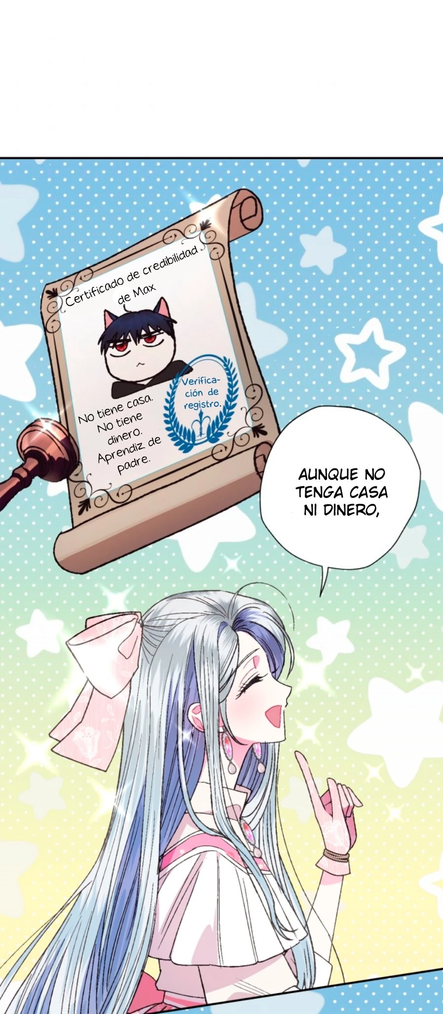 Página 37