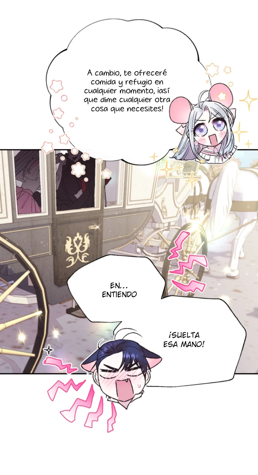Página 52