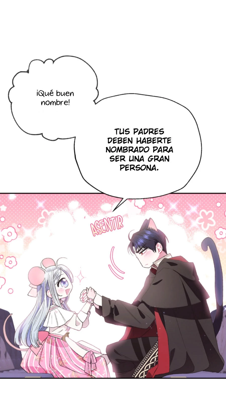 Página 66