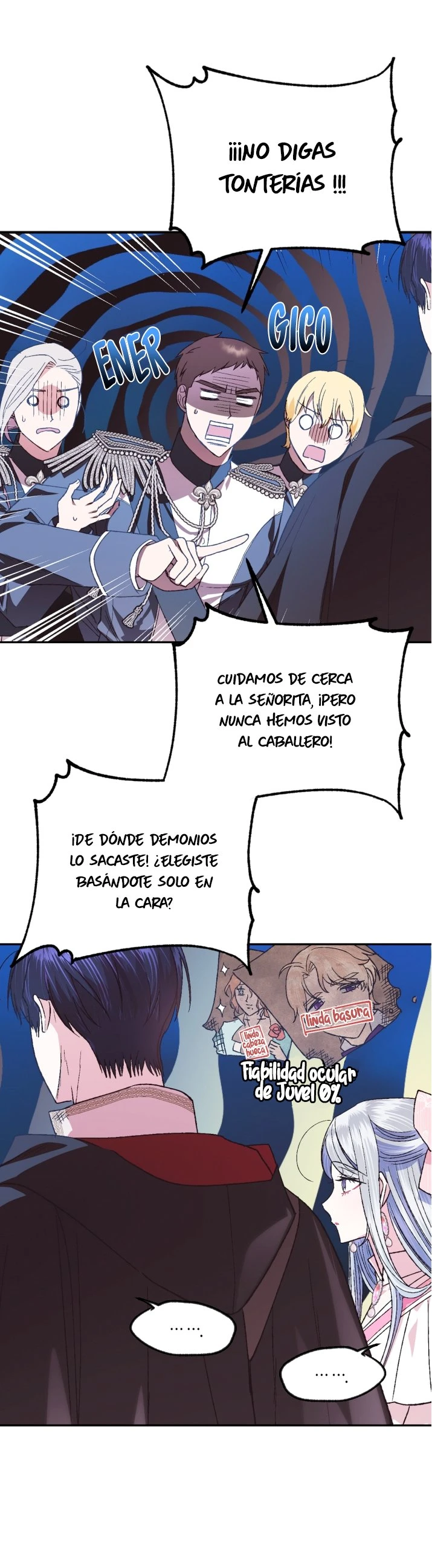 Página 36
