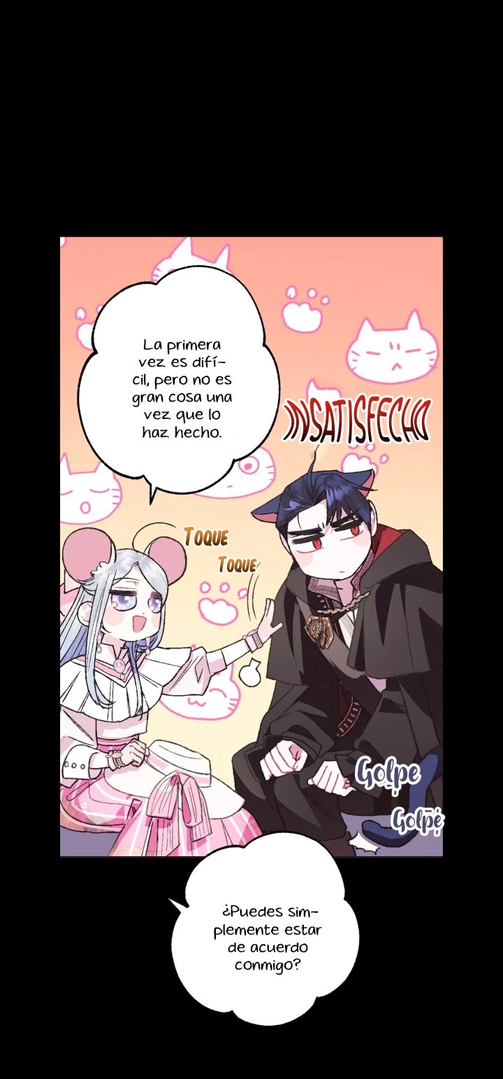 Página 48
