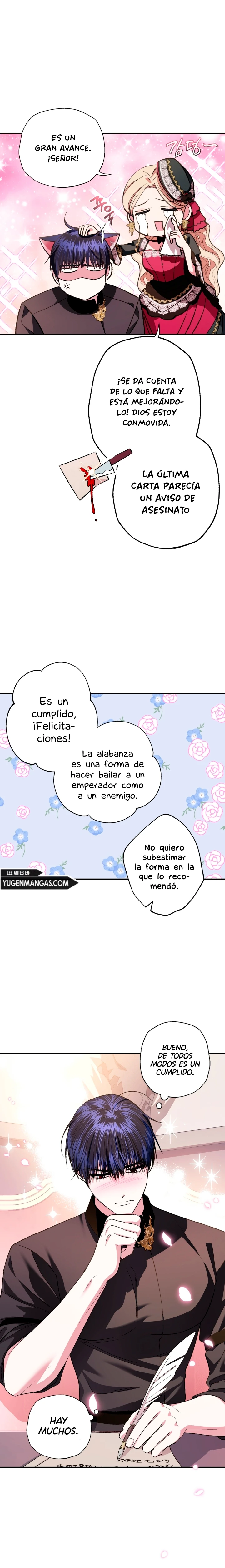 Página 5