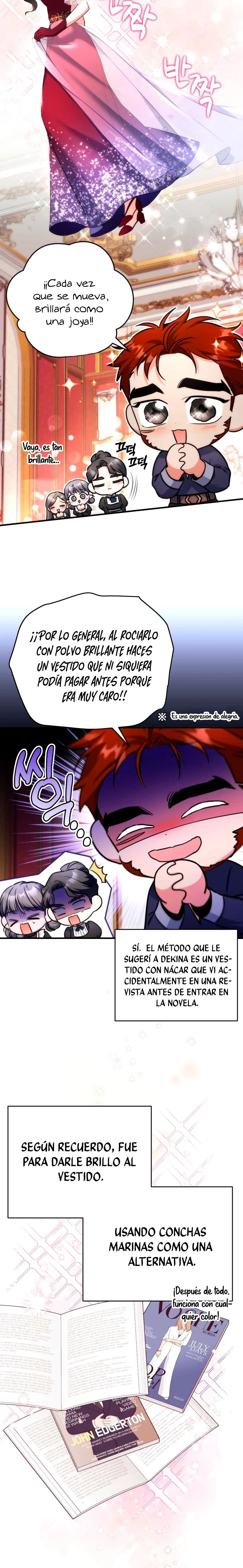 Página 24