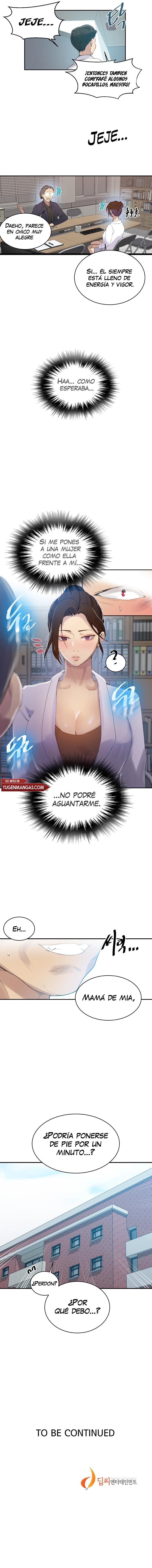 Página 7