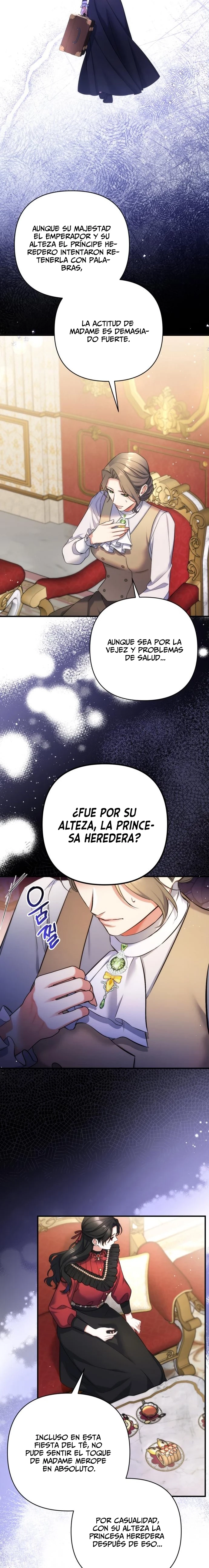 Página 29