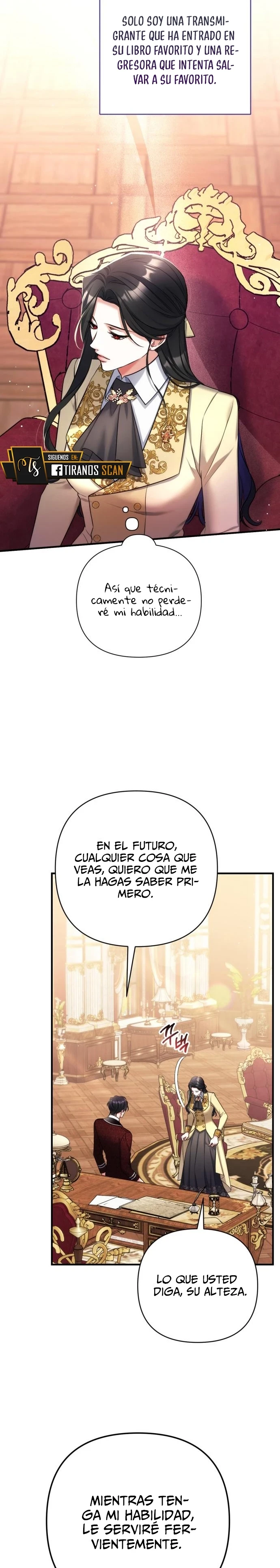 Página 28