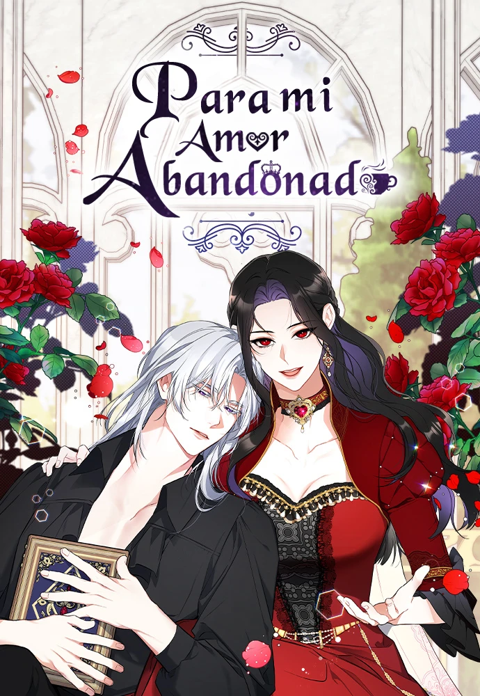 Página 1