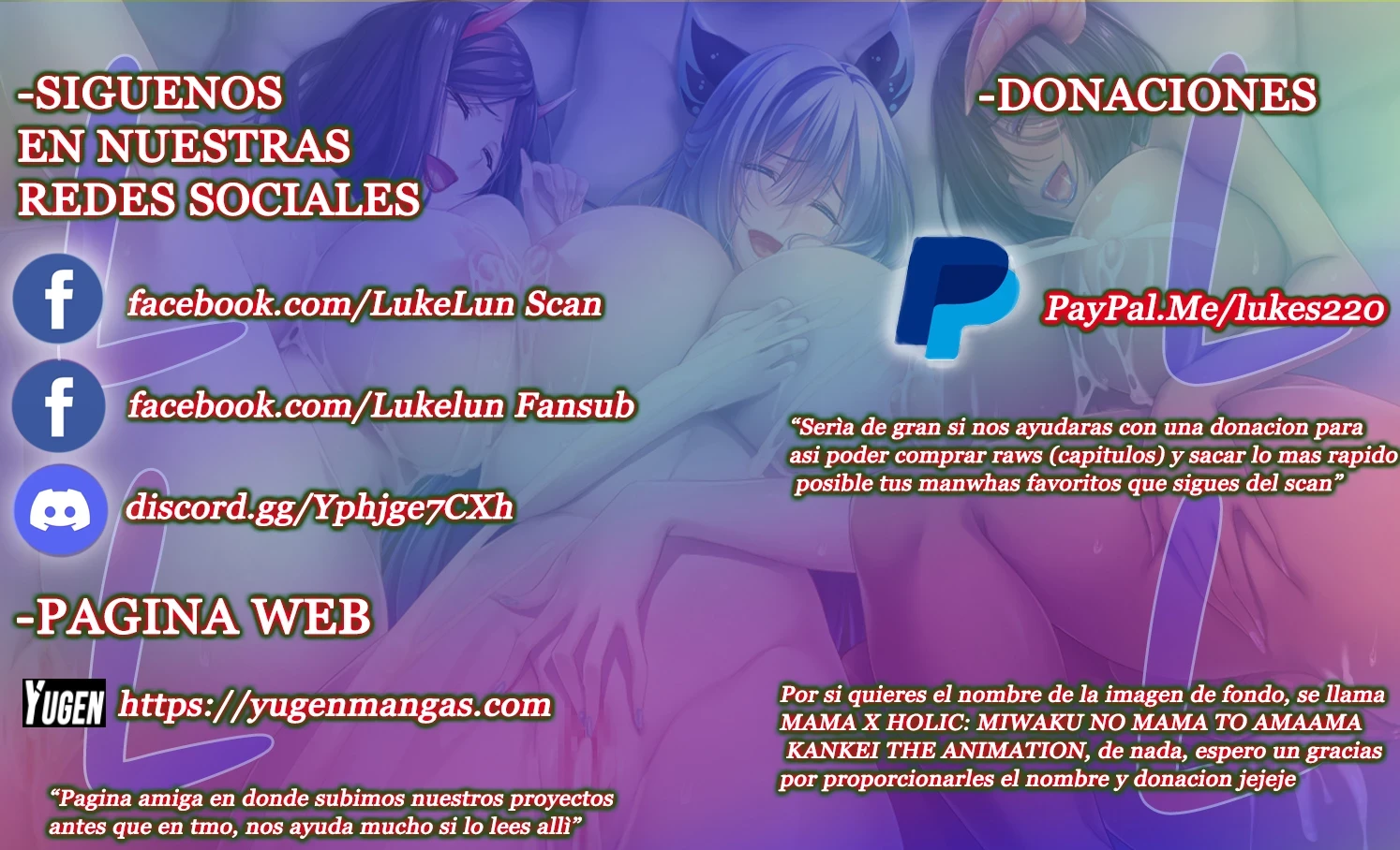 Página 7