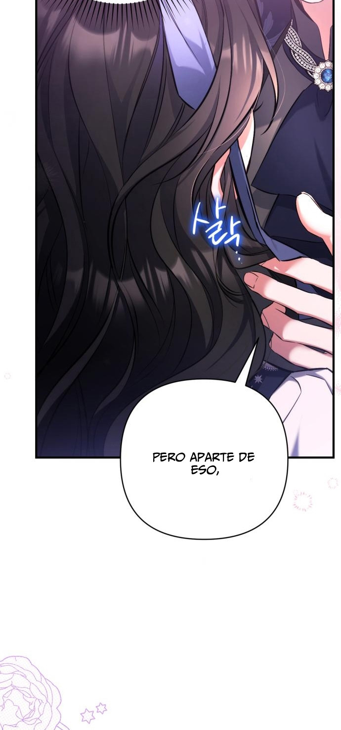 Página 73