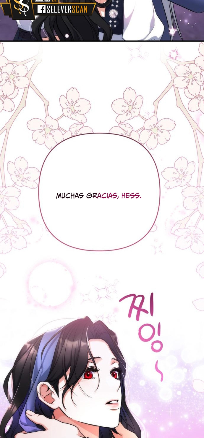 Página 75